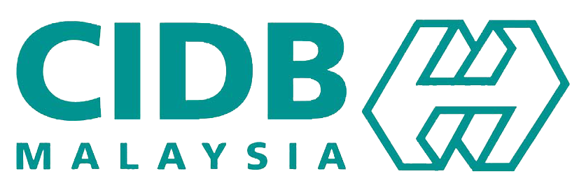 G6-CIDB